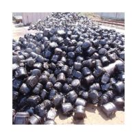 AC Compressors And Fridge Scrap Available In Bulk Quantities From France