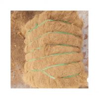 Top Grade Wholesale Coconut Coir Fiber At Cheap Prices From France