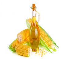 Best Brand Corn Refined Cooking Oil/Refined Corn Oil Grade Suppliers/Refined Corn Oil