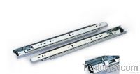 Ball Bearing Drawer Slide