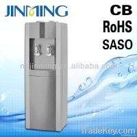 Stand safety Home and Office water dispenser From China