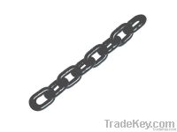 anchor chains From China