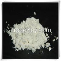  synthetic 4A zeolite for detergent factory