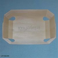 LFP-BM-001 Baking Mould, Baking Mold, Silicone Bake Mold