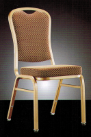 Banquet chairs  From Singapore