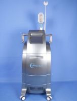 Freeze Fat Cryolipolysis Slimming Machine 