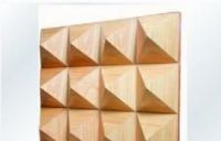 Diffuser