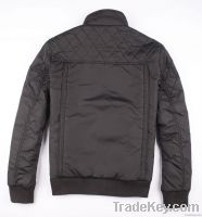 Fashion jacket for man From China