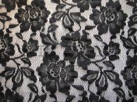 Durable Piece-dyed Jacquard Polyester Fabric with Nature and Deep-textured Style