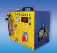 Ultrasonic Cleaner