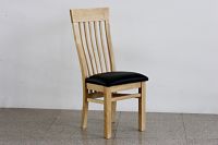 Dinner Chair