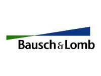 Bausch &amp; Lomb Contact Lenses