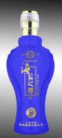 spray Bottle