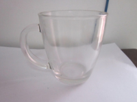 Glass Cups