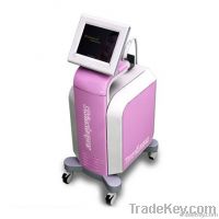 skin rejuvenation beauty machines