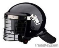 https://cn.tradekey.com/product_view/Anti-Riot-Helmet-For-Police-syfbk-11--6487338.html