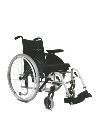 https://cn.tradekey.com/product_view/Wheel-chairs-5774441.html