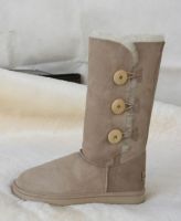 women boots