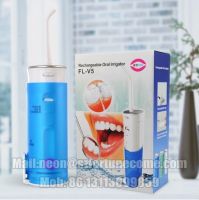 2014 YASI Hydro Floss Oral Irrigator