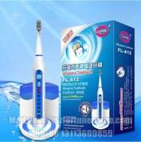 2014 Top Selling Rechargeable Sonic Toothbrush