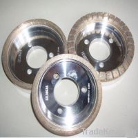 Popular sale diamond grinding wheel