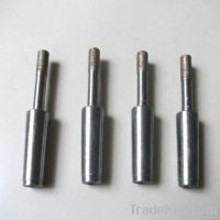 Best quality glass drill bit