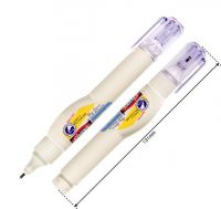 High Quanlity Correction Pen PX002