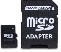    100% full capactity memory card, sd card,micro card 