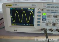 High Frequency Line Interactive UPS and Inverter