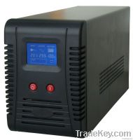 Low Frequency Line Interactive UPS