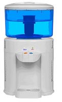 Mini water cooler with filter From China
