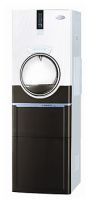 POUWater Dispenser