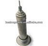 aluminum conductor steel reinforced ACSR CONDUCTOR