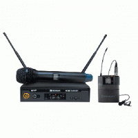 https://cn.tradekey.com/product_view/Relacart-220s-Uhf-Single-Channel-Wireless-Microphone-5731045.html