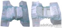 Super quality factory diapers