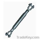 Rigging Screw