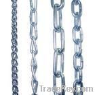 Ordinary Chain From China