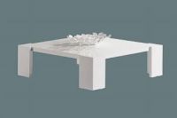 Lake Tables
