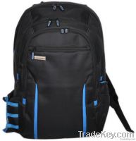 Laptop backpack 15"new style and hote selling