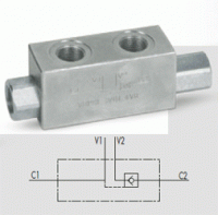 valves
