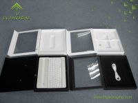 paper packaging box for tablet keyboard