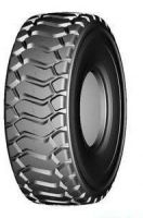 OTR Radial Tires L-3
