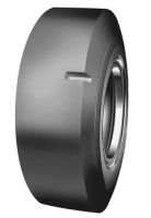 OTR Tires L-5S