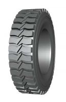 OTR Tires E-3