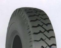 OTR Tires E-3 HT-3-3