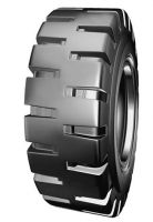 OTR Tires L-5