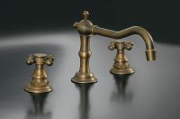 Faucet H-9304