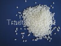 Transparent MB (Clarifying Agent MB)BT-800/810 for hot supply