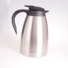 insulated Stainless Steel Double wall vacuum coffee mug,water hot pot