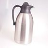 Hot Sale High Capacity Stainless Steel vacuum flask,water kettle